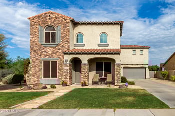 26087 83rd Dr, Peoria, AZ 85383