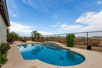26087 83rd Dr, Peoria, AZ 85383