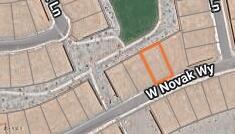 26088 Nancy Ln, Buckeye, AZ 85326