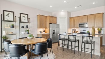 26088 Nancy Ln, Buckeye, AZ 85326