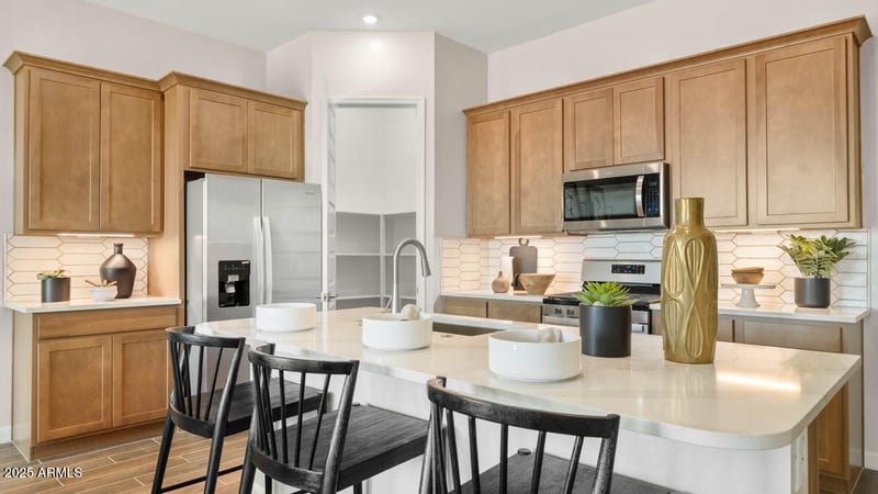 26088 Nancy Ln, Buckeye, AZ 85326