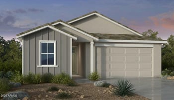 26089 170th Ave, Surprise, AZ 85387