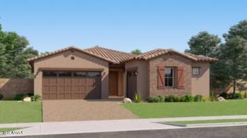 26089 N 78th Ave, Peoria, AZ 85383