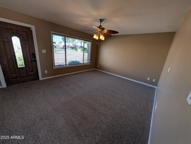 2609 Dahlia Dr, Phoenix, AZ 85032