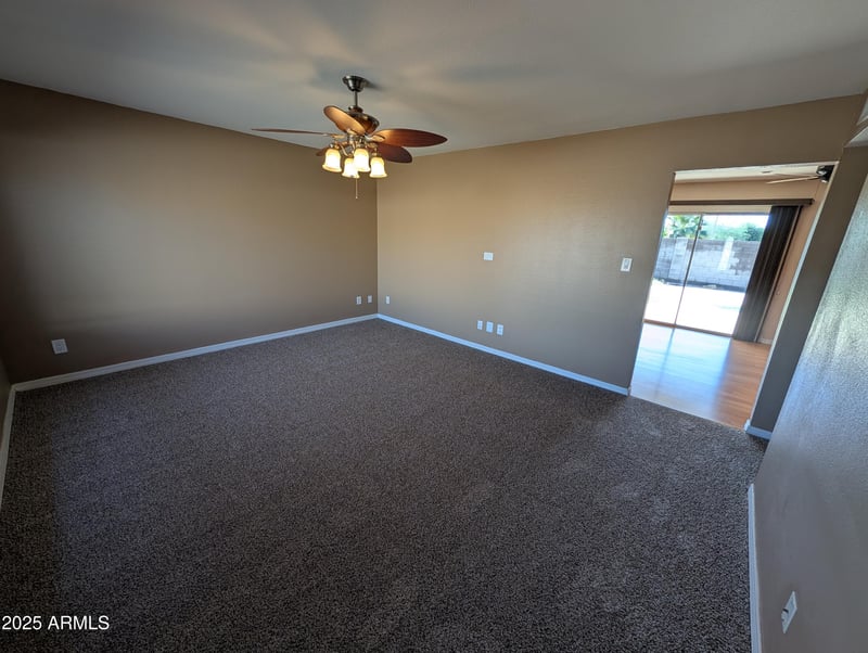 2609 Dahlia Dr, Phoenix, AZ 85032
