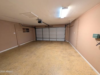 2609 Dahlia Dr, Phoenix, AZ 85032
