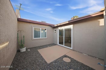 2609 Lemon St, Tempe, AZ 85288
