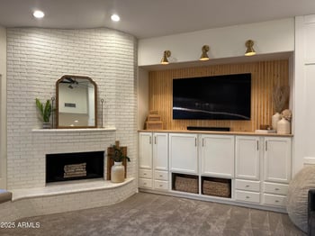 2609 Hall Cir, Mesa, AZ 85203