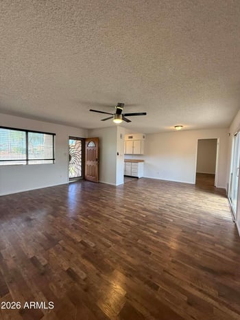 2609 Maryland Dr, Tempe, AZ 85288