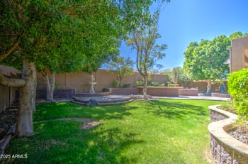 2609 Mcneil St, Phoenix, AZ 85041
