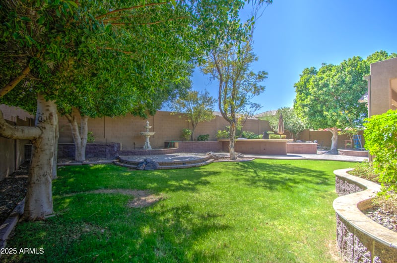 2609 Mcneil St, Phoenix, AZ 85041