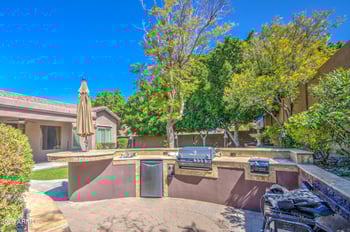 2609 Mcneil St, Phoenix, AZ 85041