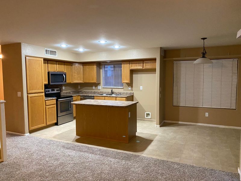 2609 N 110th Dr, Avondale, AZ 85392