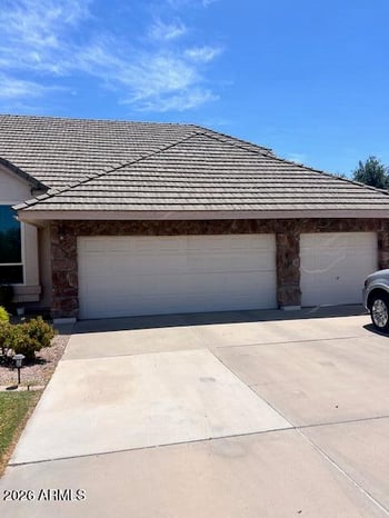 2609 22nd St, Mesa, AZ 85213