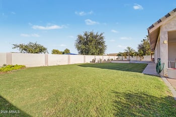 2609 N 22nd St, Mesa, AZ 85213