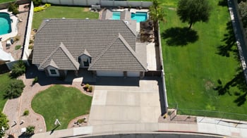 2609 N 22nd St, Mesa, AZ 85213