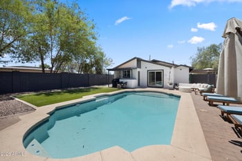 2609 28th St, Phoenix, AZ 85008