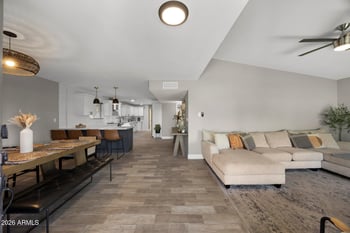 2609 28th St, Phoenix, AZ 85008