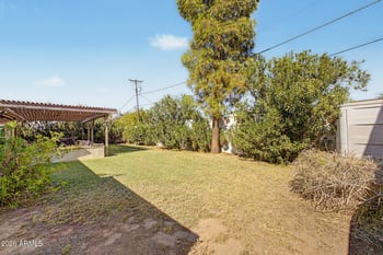 2609 N 49th Pl, Phoenix, AZ 85008
