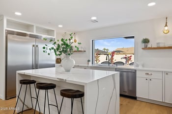 2609 N 81st Way, Scottsdale, AZ 85257