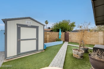 2609 Pleasant Dr, Chandler, AZ 85225