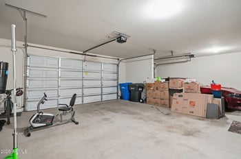 2609 Rabjohn Rd, Phoenix, AZ 85085