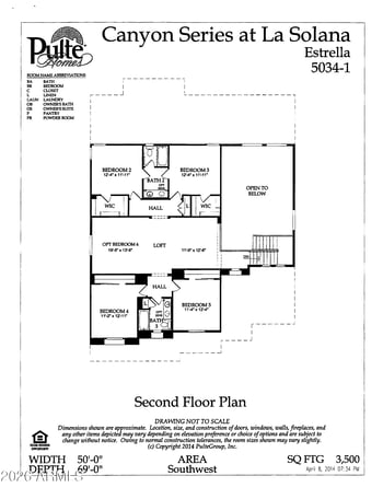 2609 Rabjohn Rd, Phoenix, AZ 85085