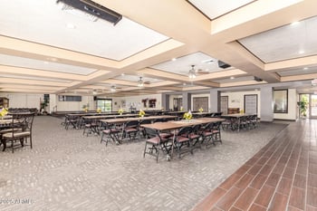2609 Southern Ave #108, Tempe, AZ 85282