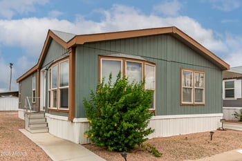 2609 Southern Ave #108, Tempe, AZ 85282