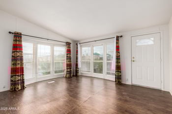 2609 Southern Ave #108, Tempe, AZ 85282