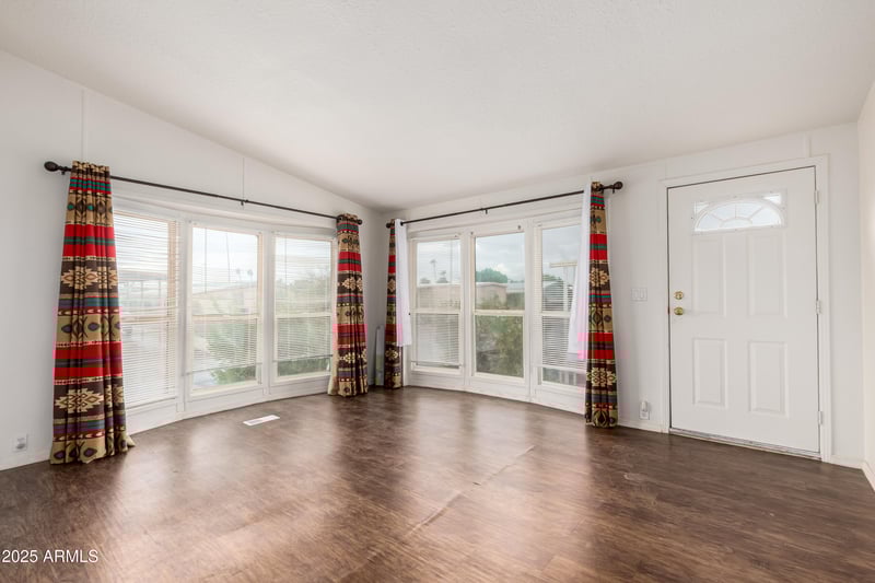 2609 Southern Ave #108, Tempe, AZ 85282