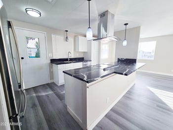 2609 Southern Ave #109, Tempe, AZ 85282