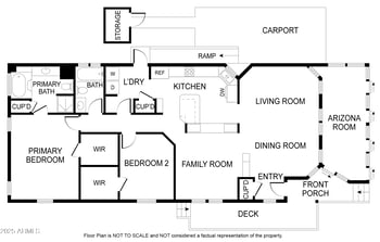 2609 Southern Ave #12, Tempe, AZ 85282