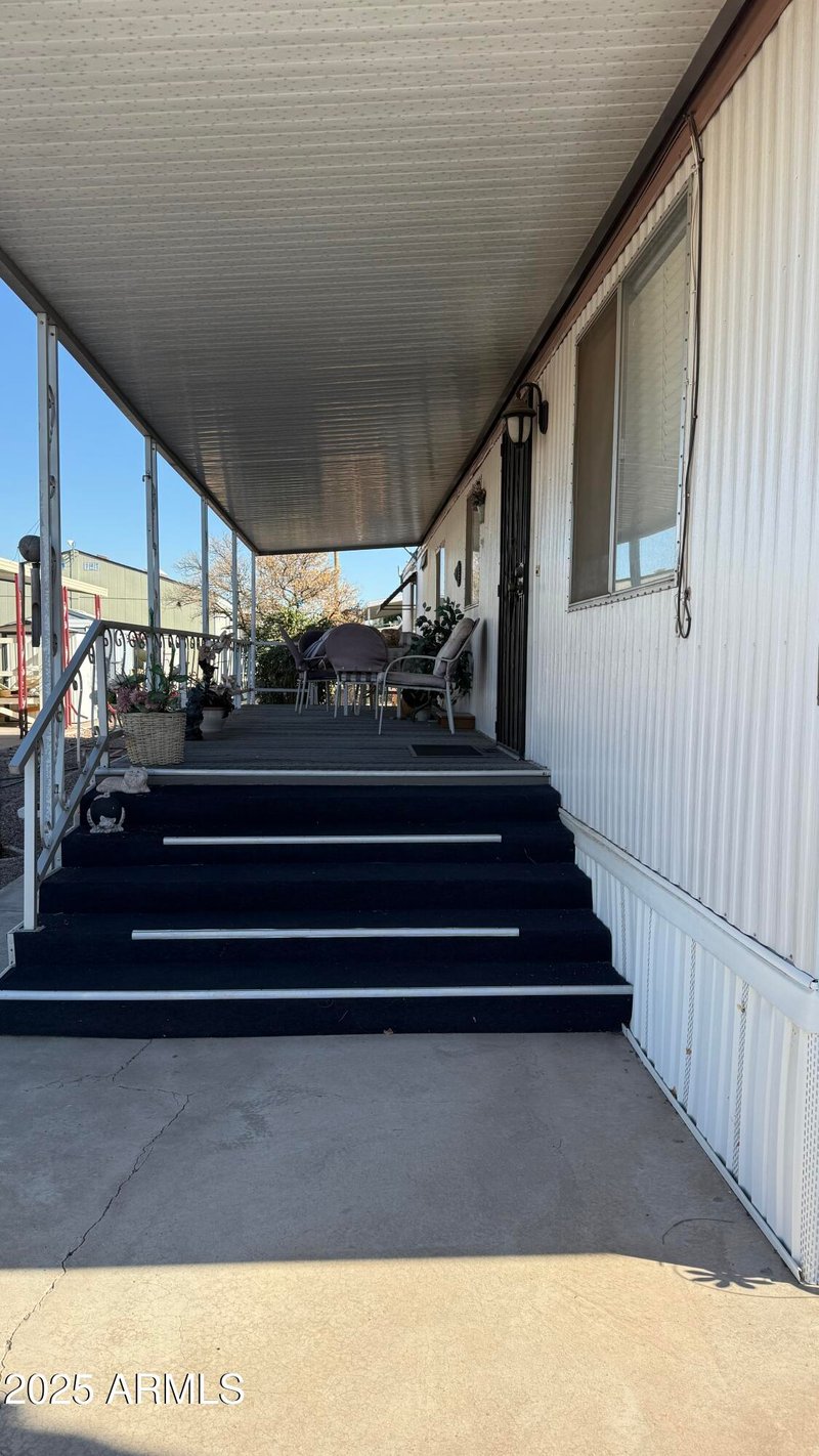 2609 Southern Ave #125, Tempe, AZ 85282