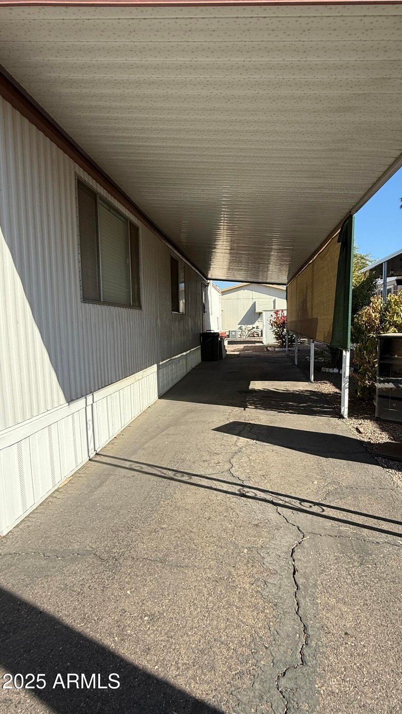 2609 Southern Ave #125, Tempe, AZ 85282