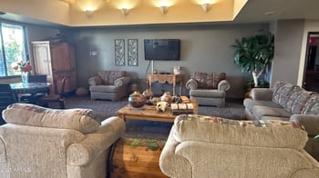 2609 Southern Ave #125, Tempe, AZ 85282