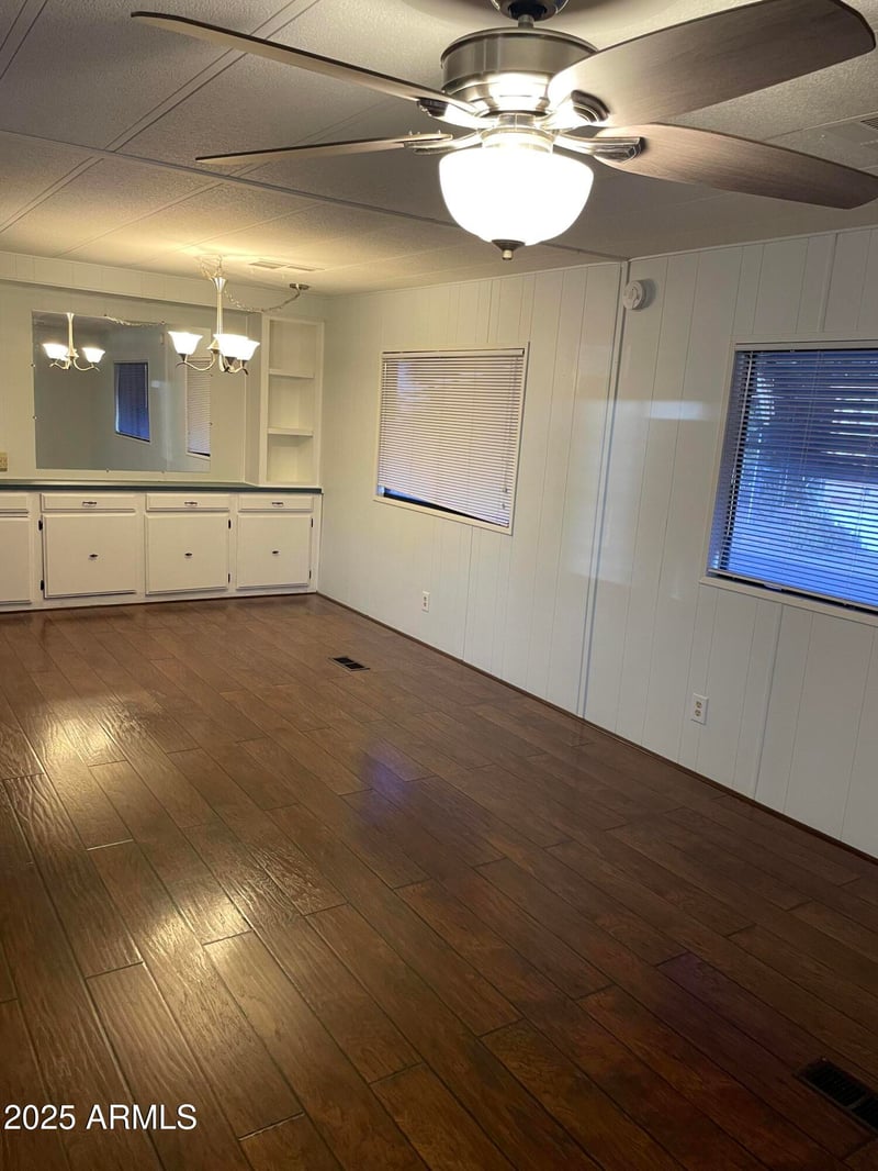 2609 Southern Ave #152, Tempe, AZ 85282