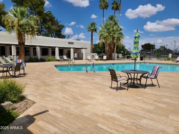 2609 Southern Ave #155, Tempe, AZ 85282