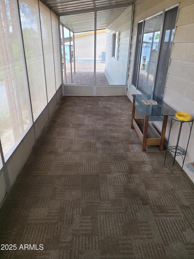 2609 Southern Ave #155, Tempe, AZ 85282