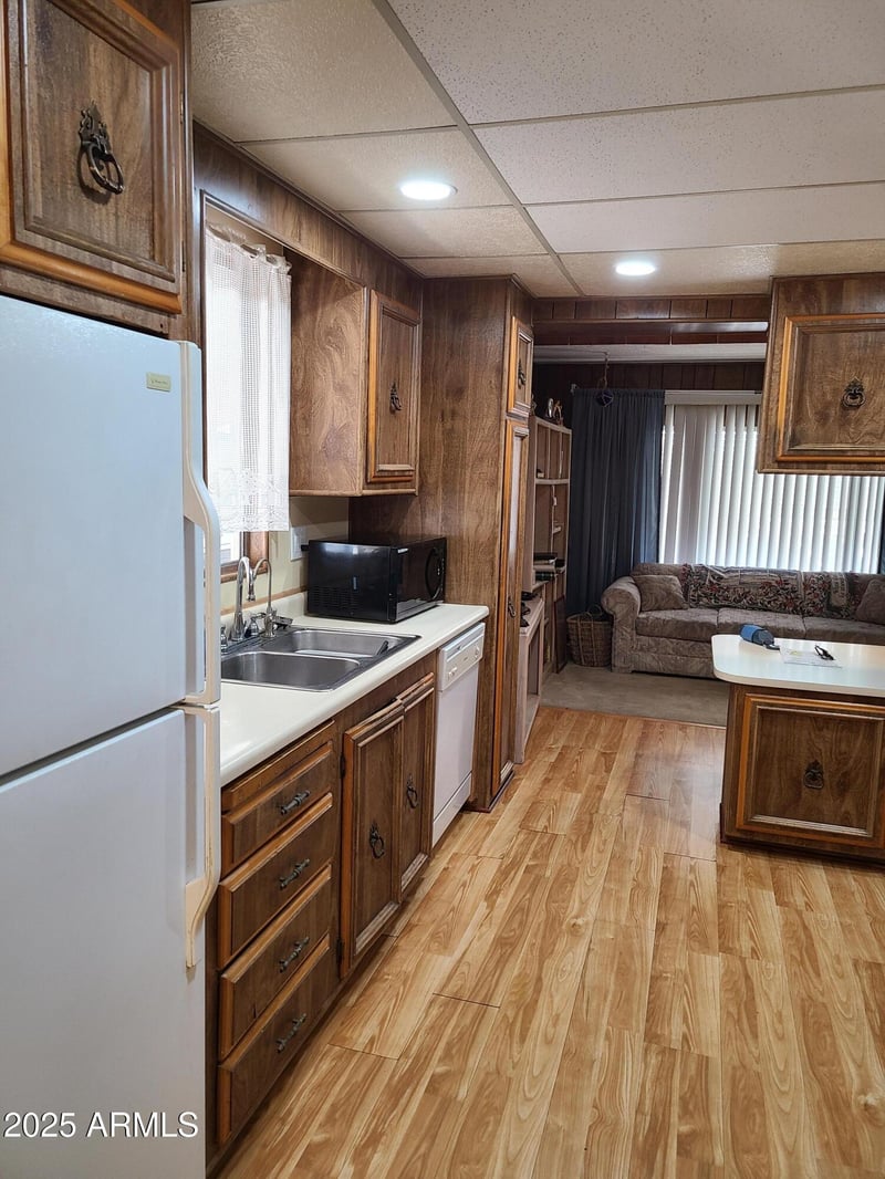 2609 Southern Ave #155, Tempe, AZ 85282