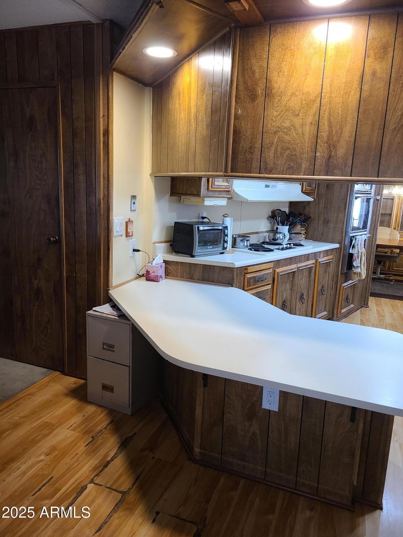 2609 Southern Ave #155, Tempe, AZ 85282