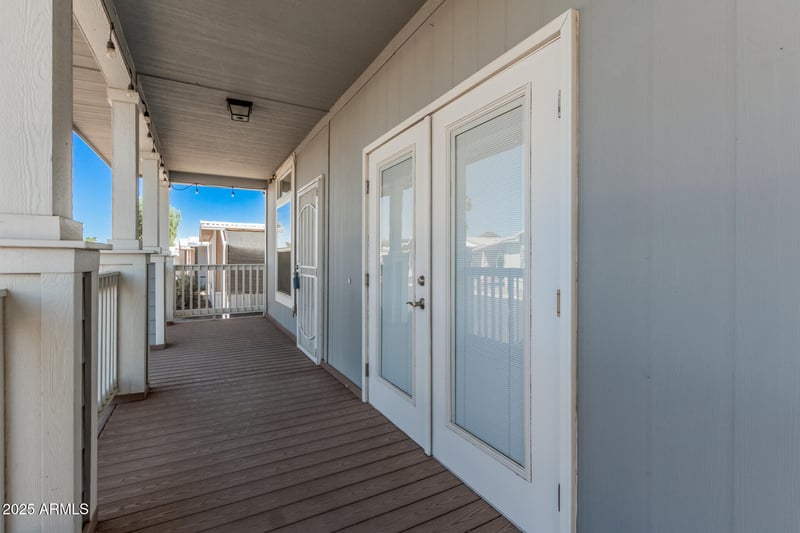 2609 Southern Ave #169, Tempe, AZ 85282