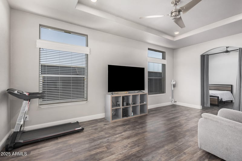 2609 Southern Ave #169, Tempe, AZ 85282