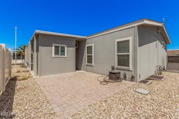 2609 Southern Ave #169, Tempe, AZ 85282