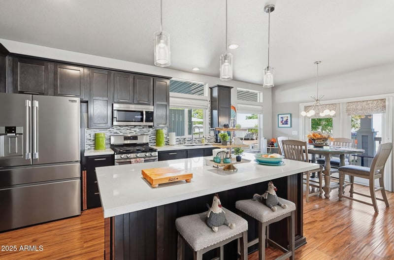 2609 Southern Ave #180, Tempe, AZ 85282