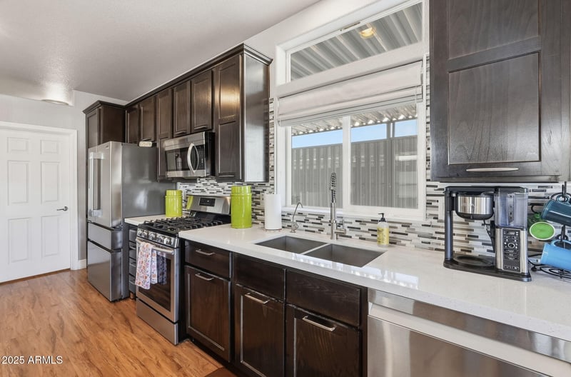 2609 Southern Ave #180, Tempe, AZ 85282