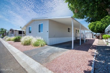 2609 Southern Ave #182, Tempe, AZ 85282