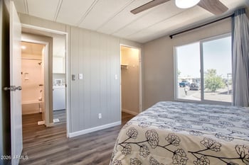 2609 Southern Ave #182, Tempe, AZ 85282