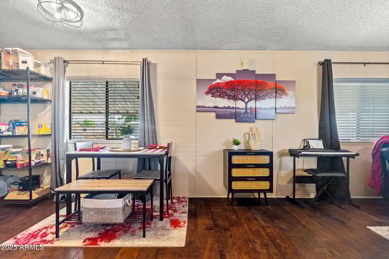 2609 Southern Ave #214, Tempe, AZ 85282