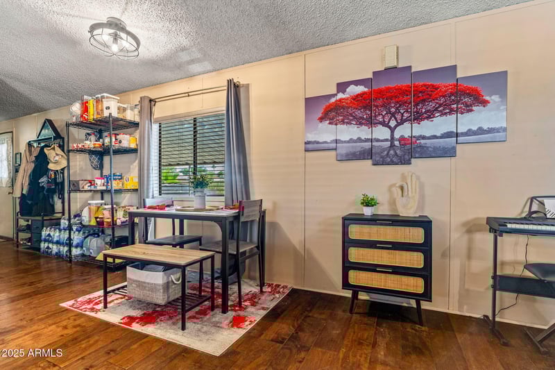 2609 Southern Ave #214, Tempe, AZ 85282